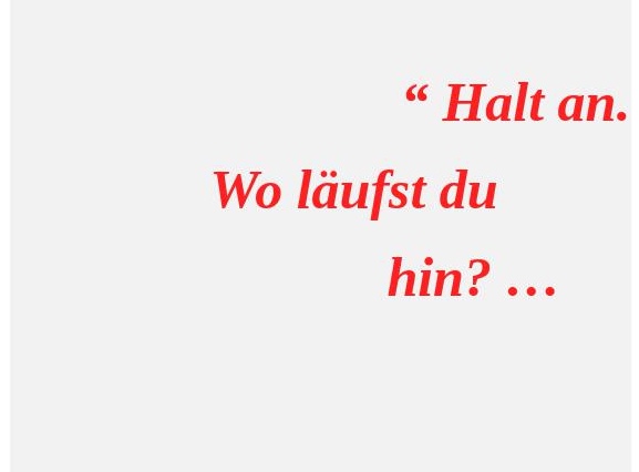 Prodcast zum Thema Geistliche Begleitung - Begleitung ins innere Gebet